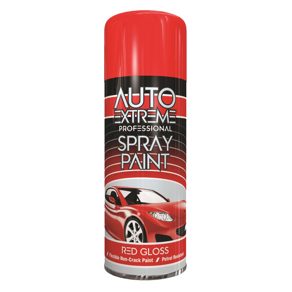 All Purpose Spray Paint Aerosol Matt Gloss Satin Primer Metal Wood Plastic - Picture 94 of 133