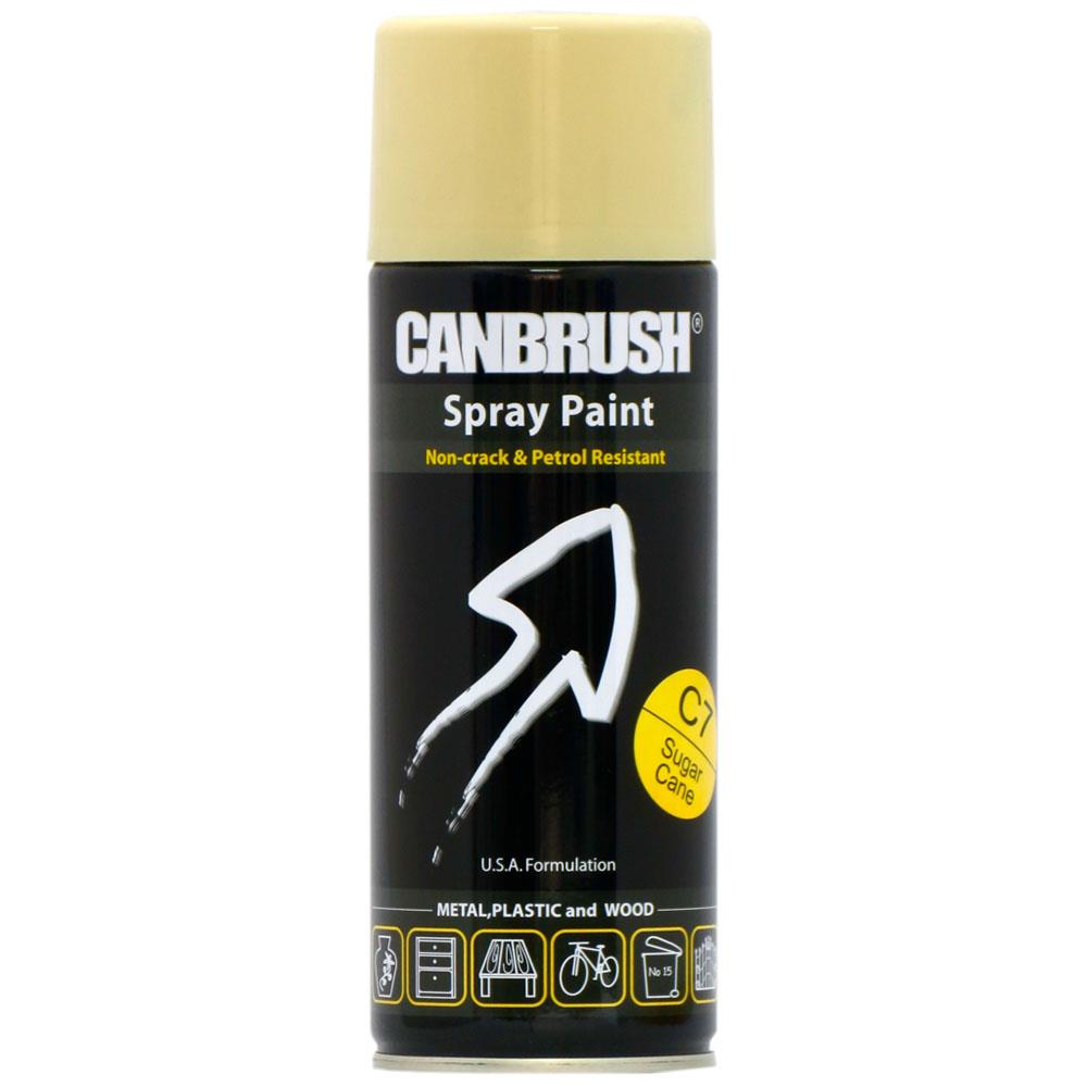 Spray Paint for Metal, Wood ,Plastic Matt Gloss Satin Primer All Purpose 400ML - Picture 242 of 281