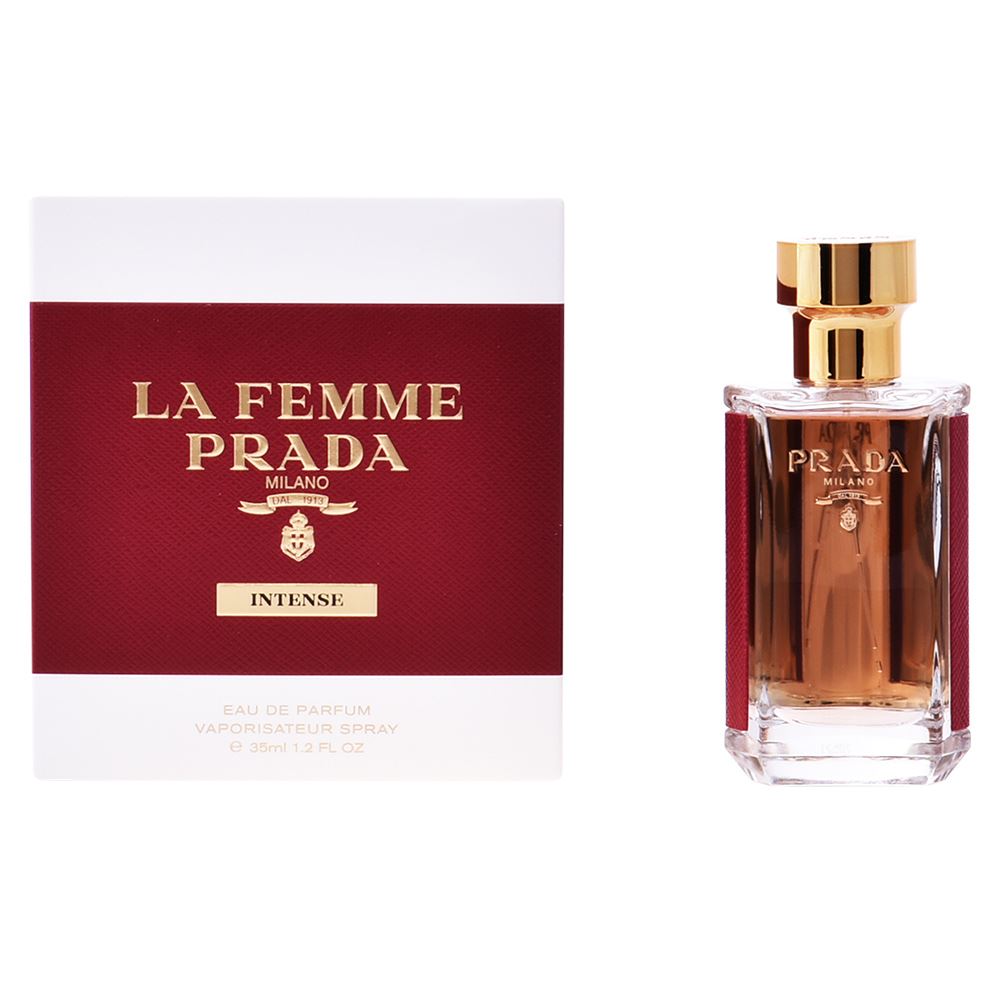 prada la femme 35ml