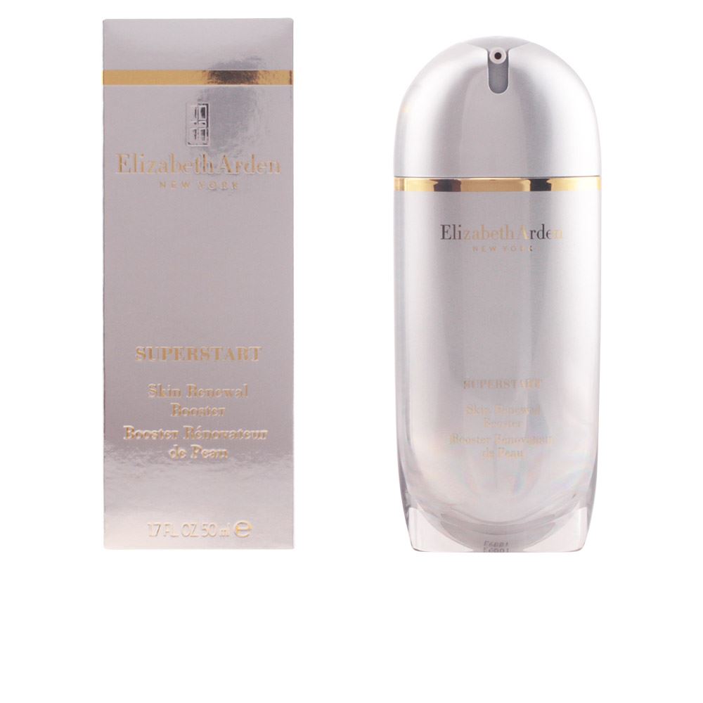 superstart skin renewal booster superstart skin renewal booster