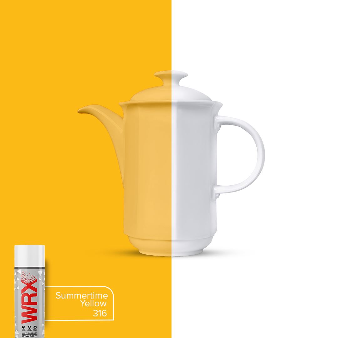 Spray Paint for Metal, Wood ,Plastic Matt Gloss Satin Primer All Purpose 400ML - Picture 244 of 281