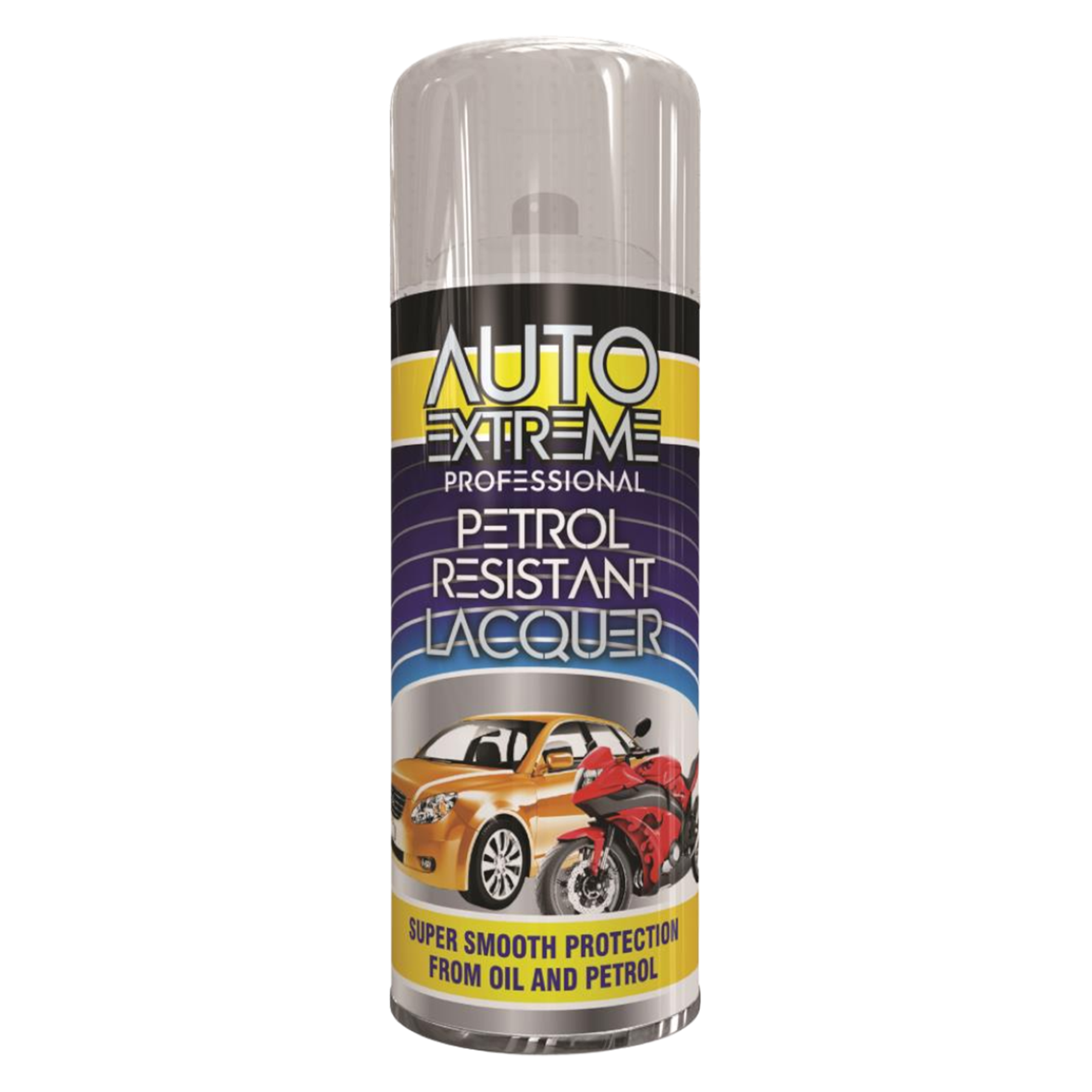 All Purpose Spray Paint Aerosol Matt Gloss Satin Primer Metal Wood Plastic - Picture 84 of 133