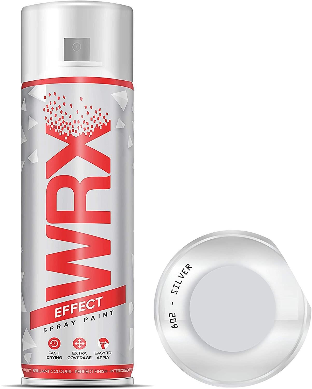 Spray Paint for Metal, Wood ,Plastic Matt Gloss Satin Primer All Purpose 400ML - Picture 230 of 281