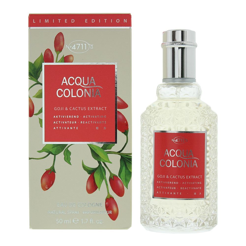 dracaena mahatma plant Dracaena Mahatma Plant main image 0