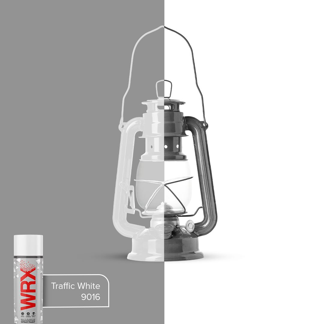 Spray Paint for Metal, Wood ,Plastic Matt Gloss Satin Primer All Purpose 400ML - Picture 255 of 281