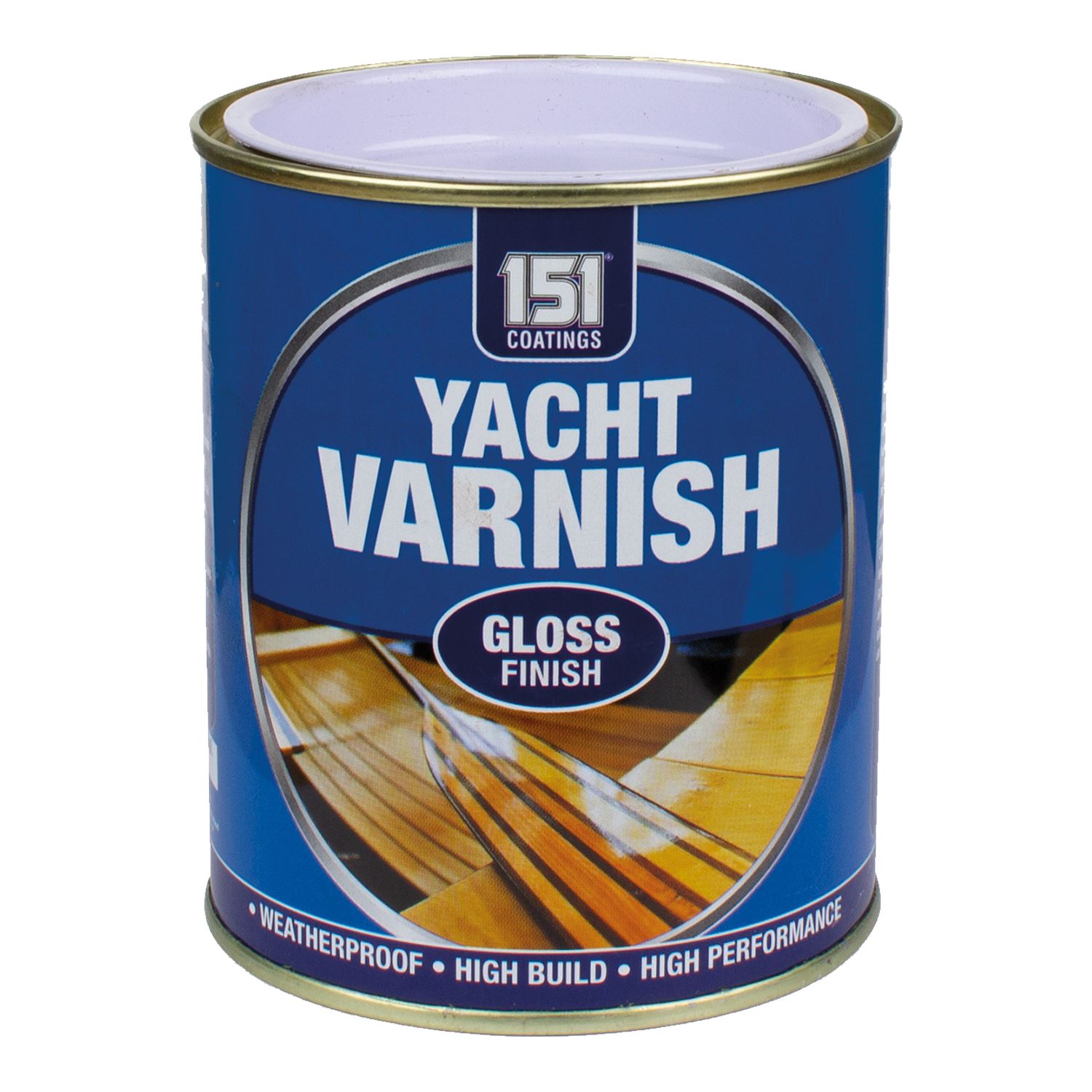 Afbeelding 12 van 12