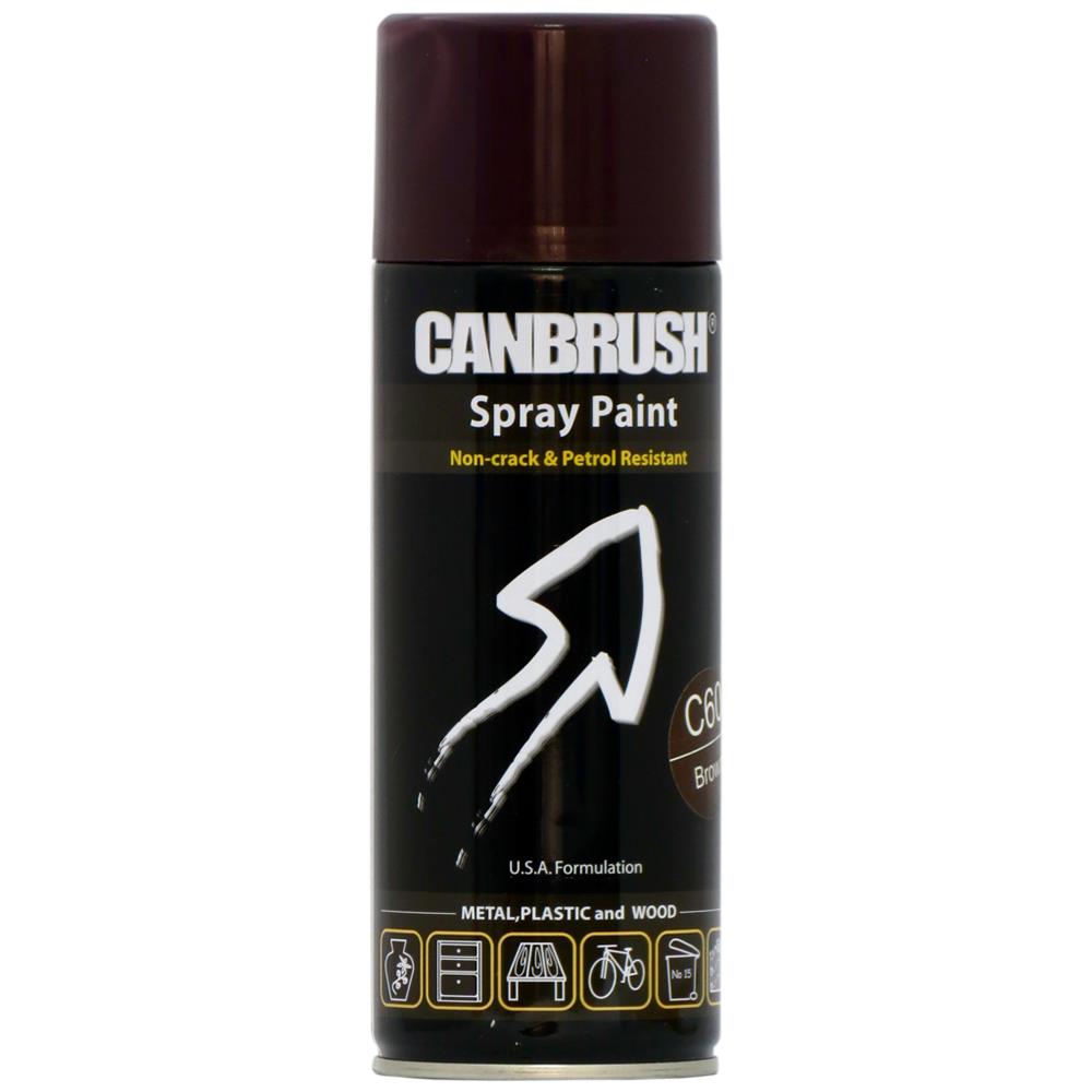 Spray Paint for Metal, Wood ,Plastic Matt Gloss Satin Primer All Purpose 400ML - Picture 50 of 281