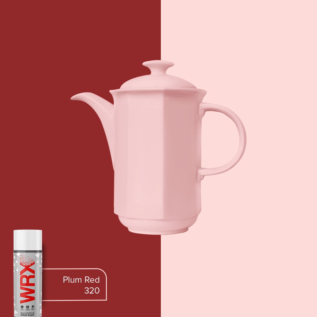 Spray Paint for Metal, Wood ,Plastic Matt Gloss Satin Primer All Purpose 400ML - Picture 203 of 281