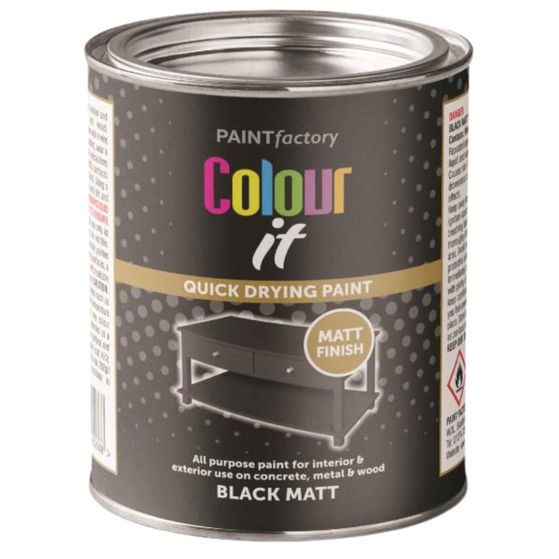 All Purpose Spray Paint Aerosol Matt Gloss Satin Primer Metal Wood Plastic - Picture 16 of 133
