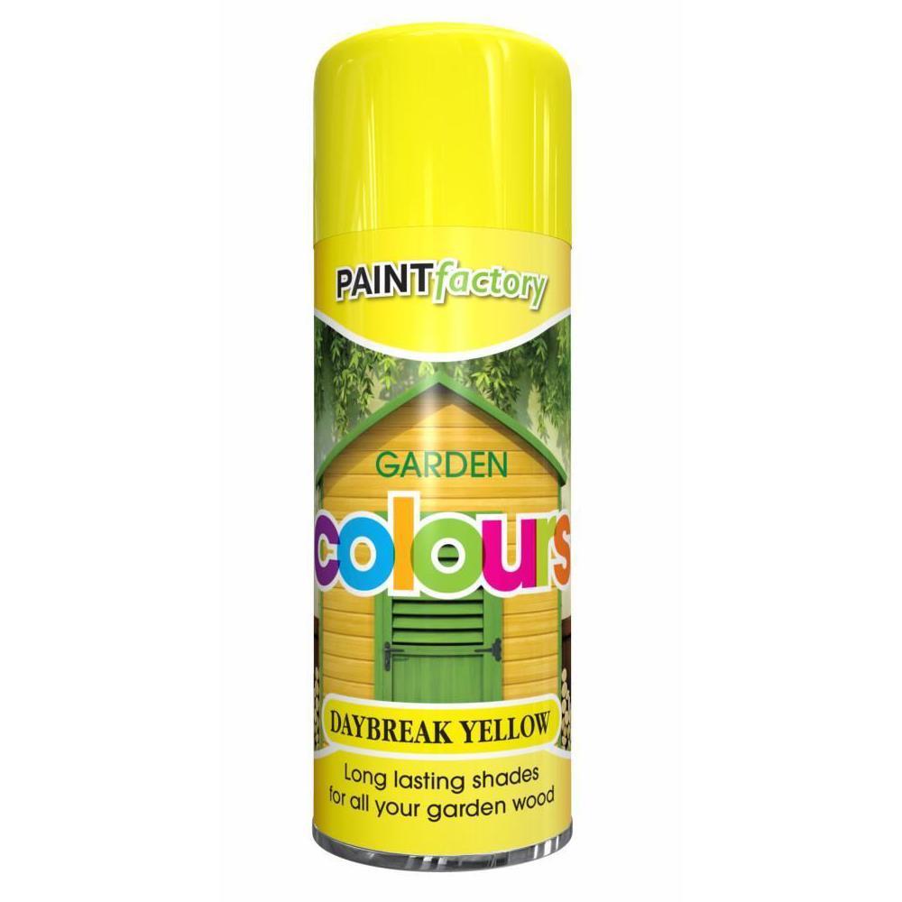 All Purpose Spray Paint Aerosol Matt Gloss Satin Primer Metal Wood Plastic - Picture 42 of 133