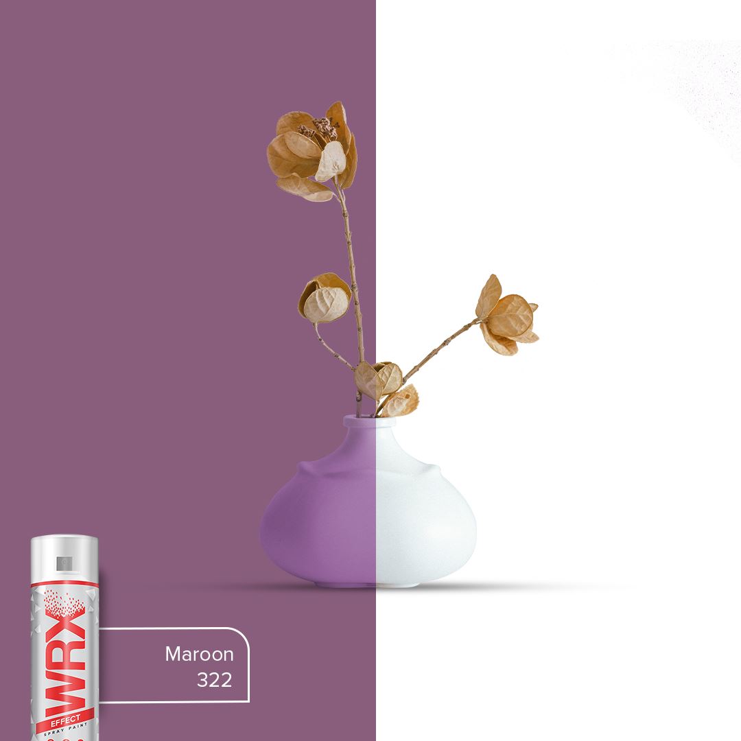 Spray Paint for Metal, Wood ,Plastic Matt Gloss Satin Primer All Purpose 400ML - Picture 171 of 281
