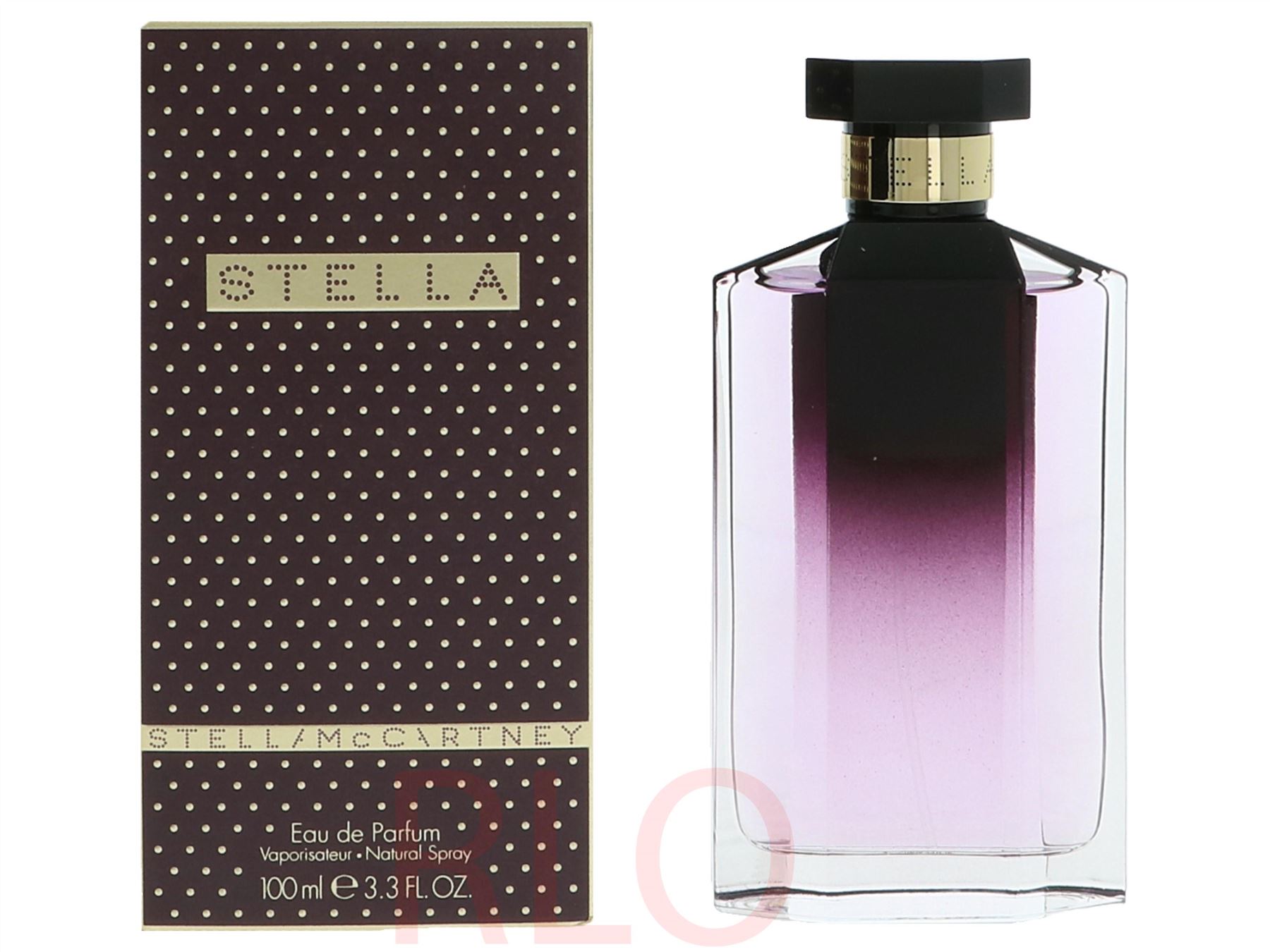 mccartney stella perfume