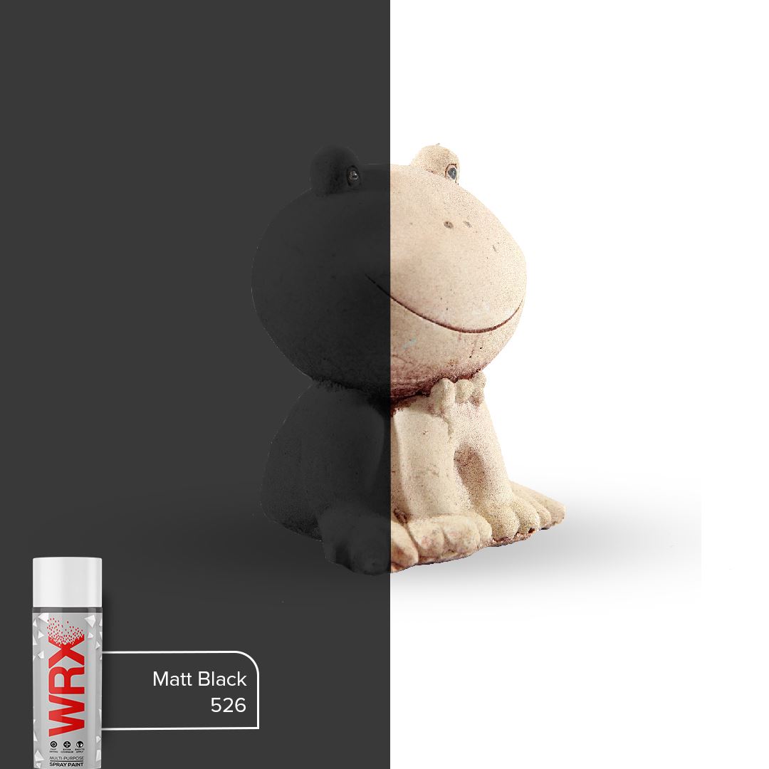 Spray Paint for Metal, Wood ,Plastic Matt Gloss Satin Primer All Purpose 400ML - Picture 34 of 281