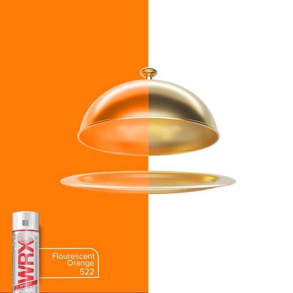Spray Paint for Metal, Wood ,Plastic Matt Gloss Satin Primer All Purpose 400ML - Picture 117 of 281