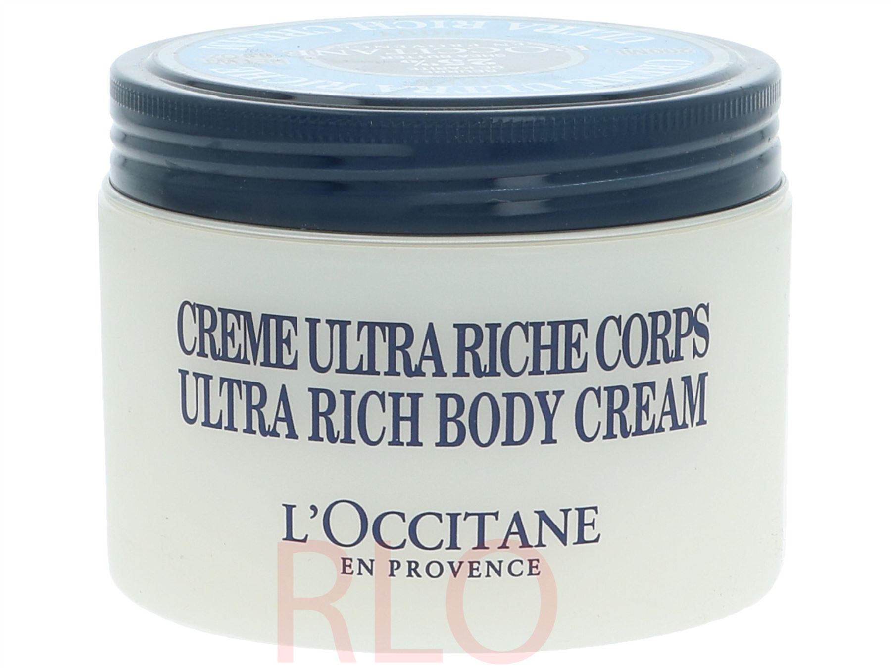 Loccitane Крем Для Ног 150мл Купить