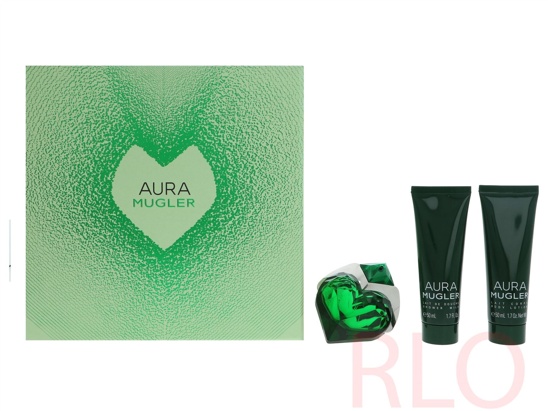 thierry mugler aura 30ml