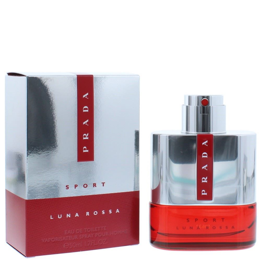 prada aftershave luna rossa sport
