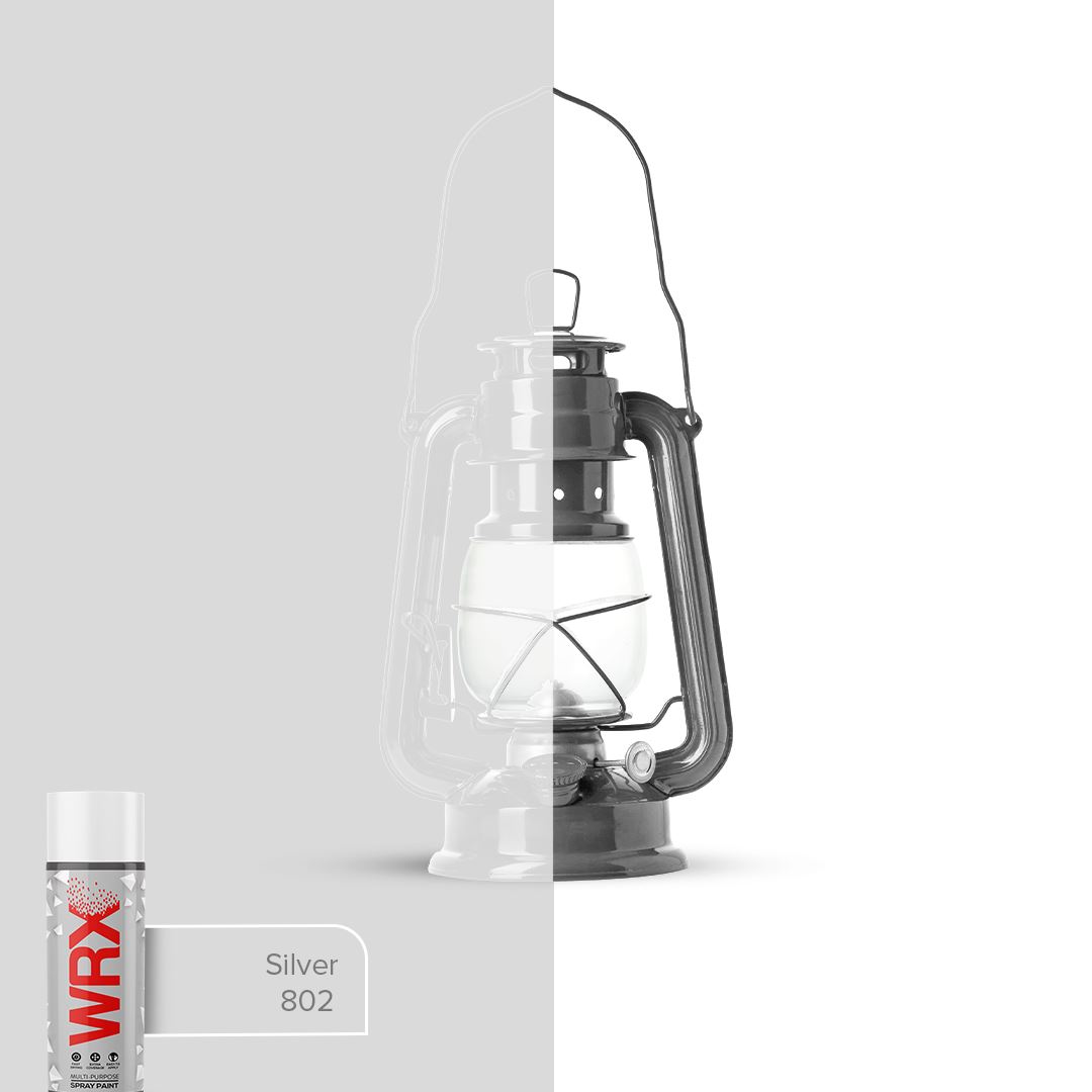 Spray Paint for Metal, Wood ,Plastic Matt Gloss Satin Primer All Purpose 400ML - Picture 231 of 281