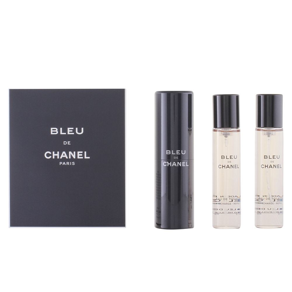 chanel bleu 20ml