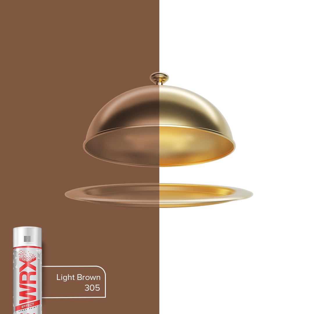 Spray Paint for Metal, Wood ,Plastic Matt Gloss Satin Primer All Purpose 400ML - Picture 163 of 281