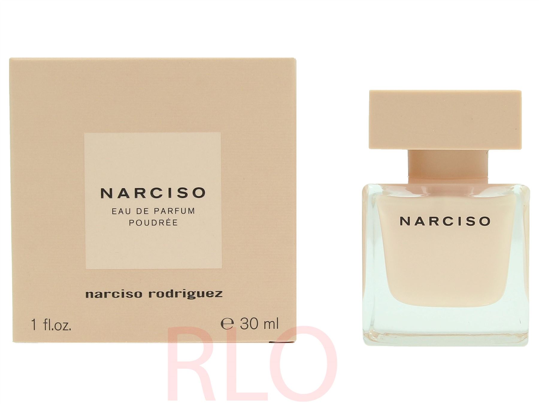 vip 12 carolina herrera