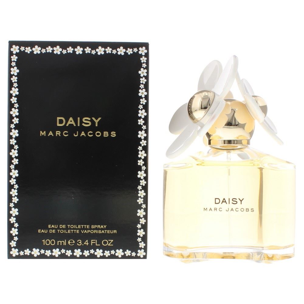 marc jacobs daisy argos