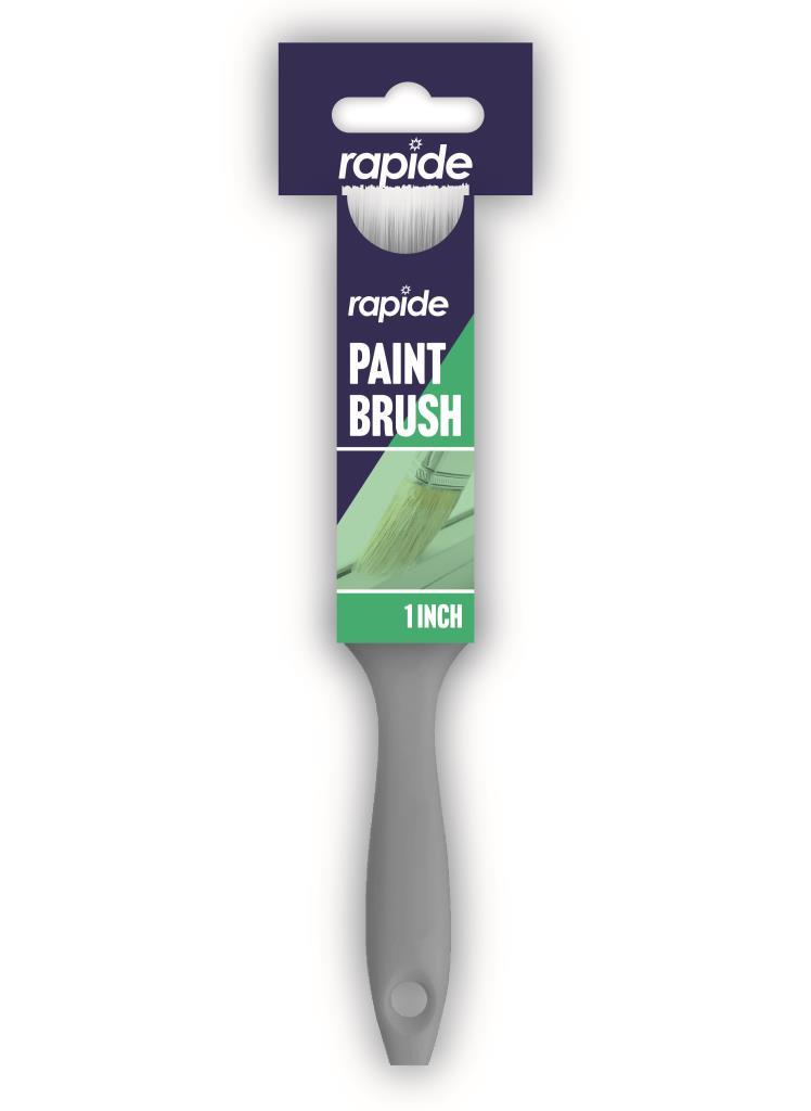 All Purpose Spray Paint Aerosol Matt Gloss Satin Primer Metal Wood Plastic - Picture 79 of 133