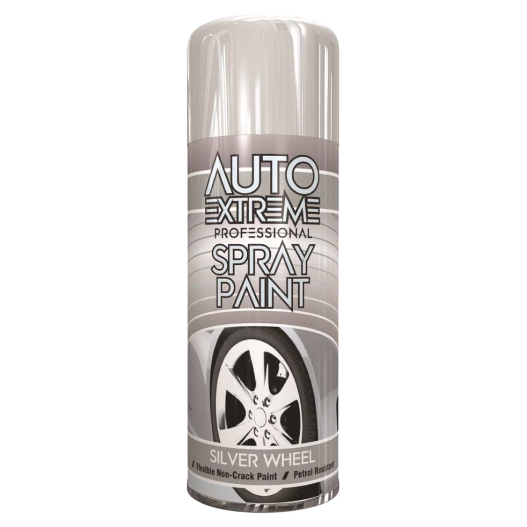 All Purpose Spray Paint Aerosol Matt Gloss Satin Primer Metal Wood Plastic - Picture 109 of 133