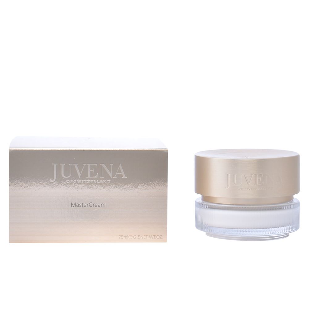 juvena master cream