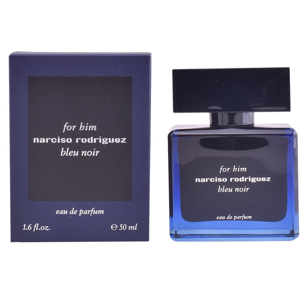 narciso rodriguez blue
