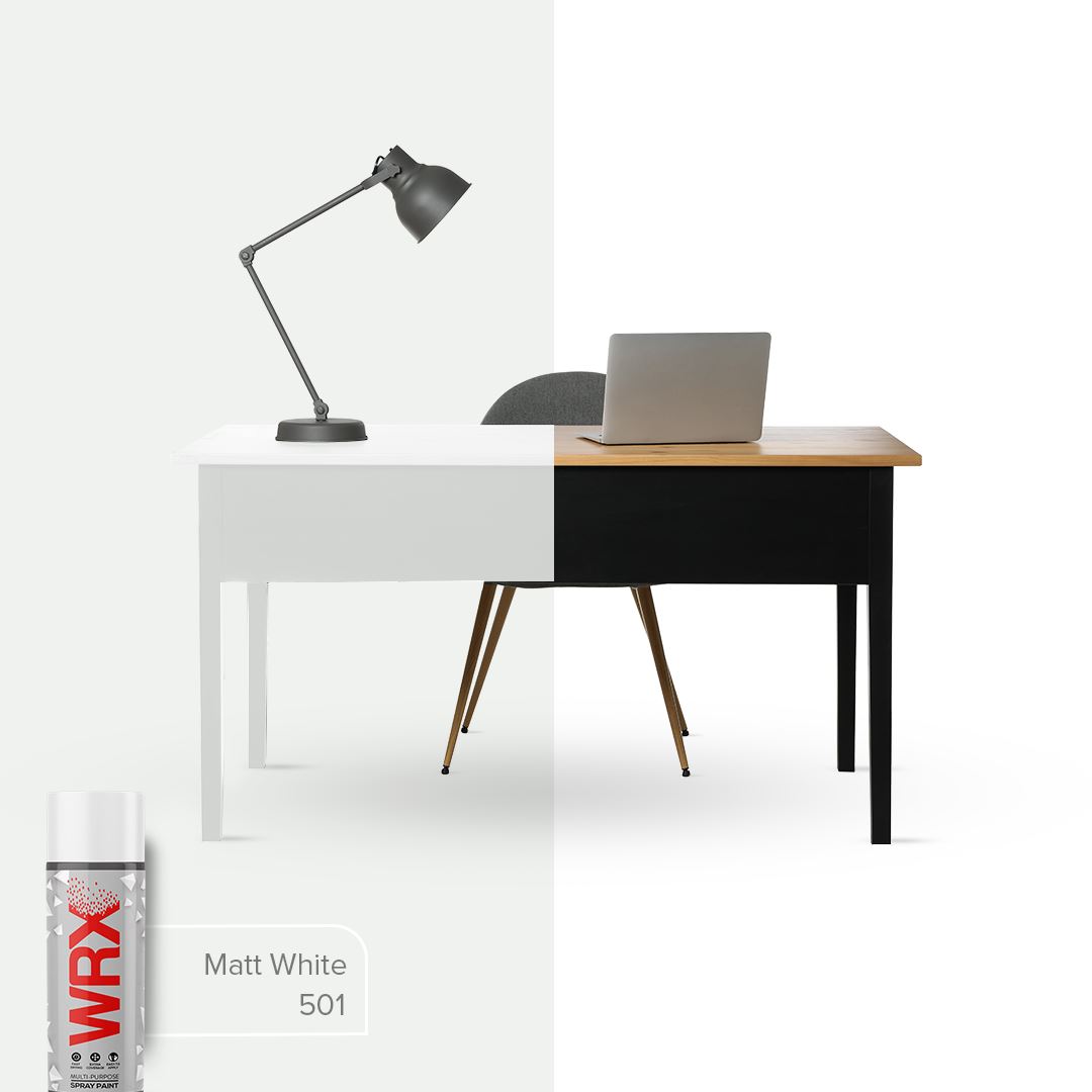 Spray Paint for Metal, Wood ,Plastic Matt Gloss Satin Primer All Purpose 400ML - Picture 271 of 281