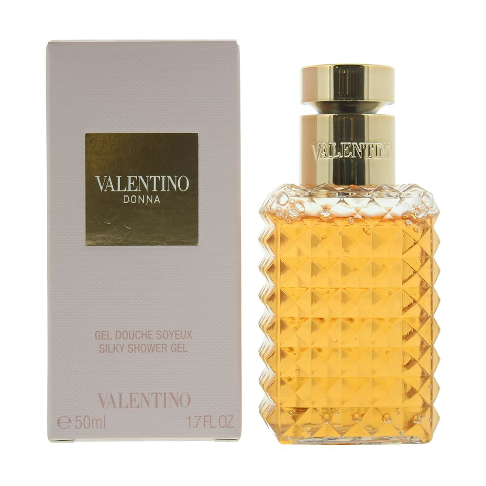 valentino donna 50ml