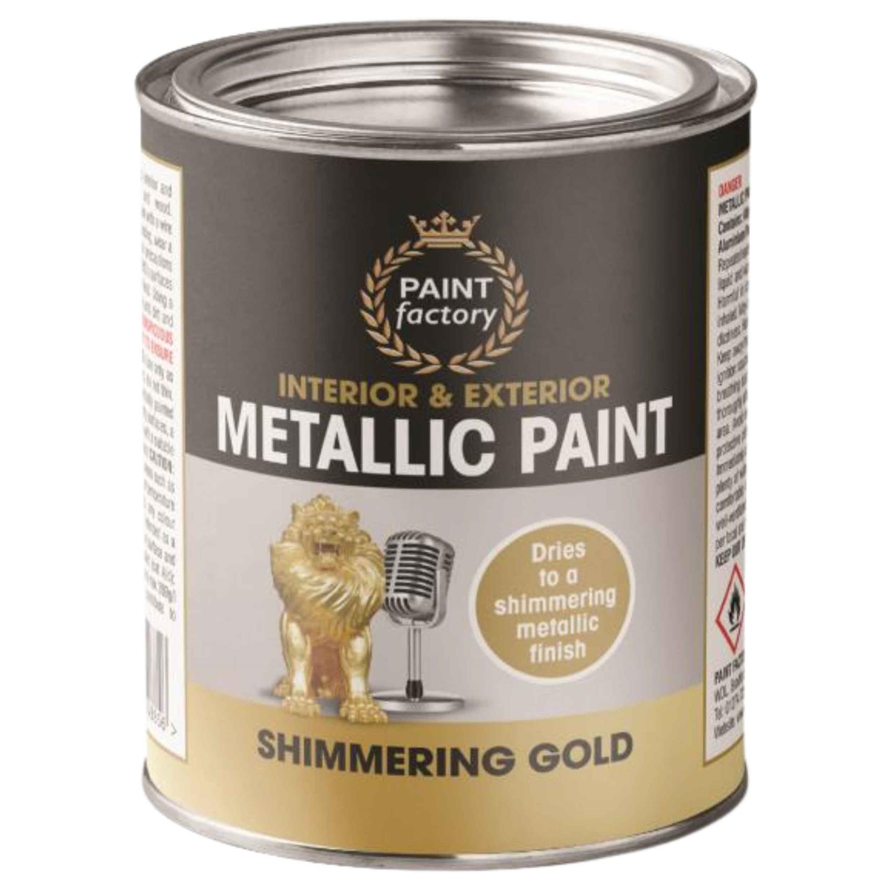 All Purpose Spray Paint Aerosol Matt Gloss Satin Primer Metal Wood Plastic - Picture 72 of 133