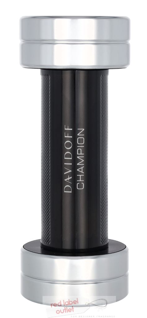 ダビドフ　チャンピオン　90ml Davidoff Champion Eau de Toilette Spray 90ml | eBay