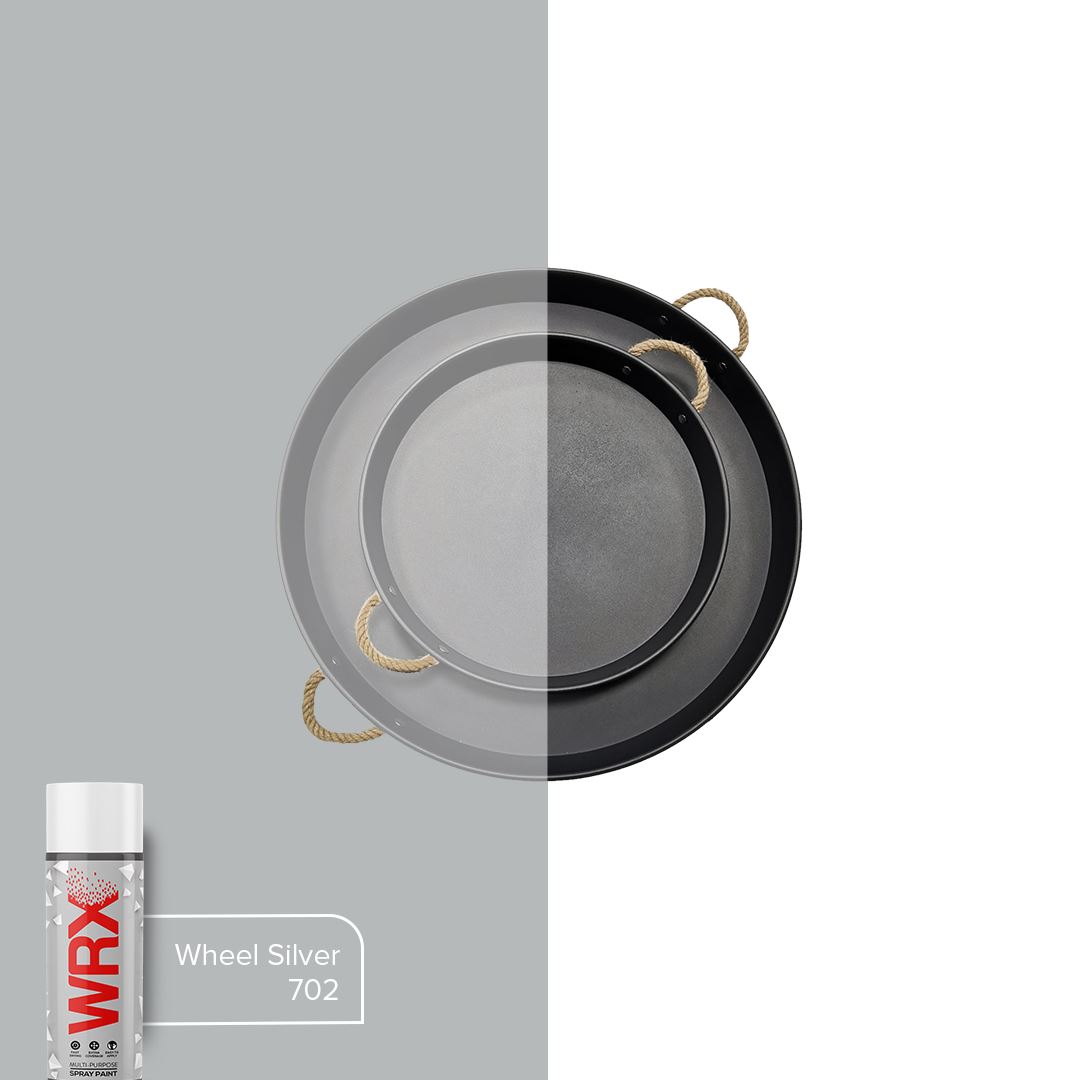 Spray Paint for Metal, Wood ,Plastic Matt Gloss Satin Primer All Purpose 400ML - Picture 261 of 281