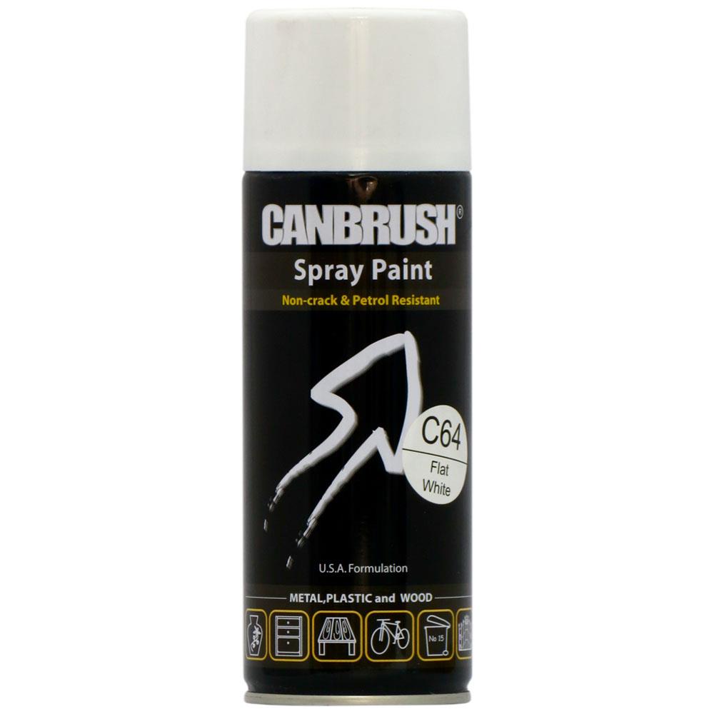 Spray Paint for Metal, Wood ,Plastic Matt Gloss Satin Primer All Purpose 400ML - Picture 106 of 281