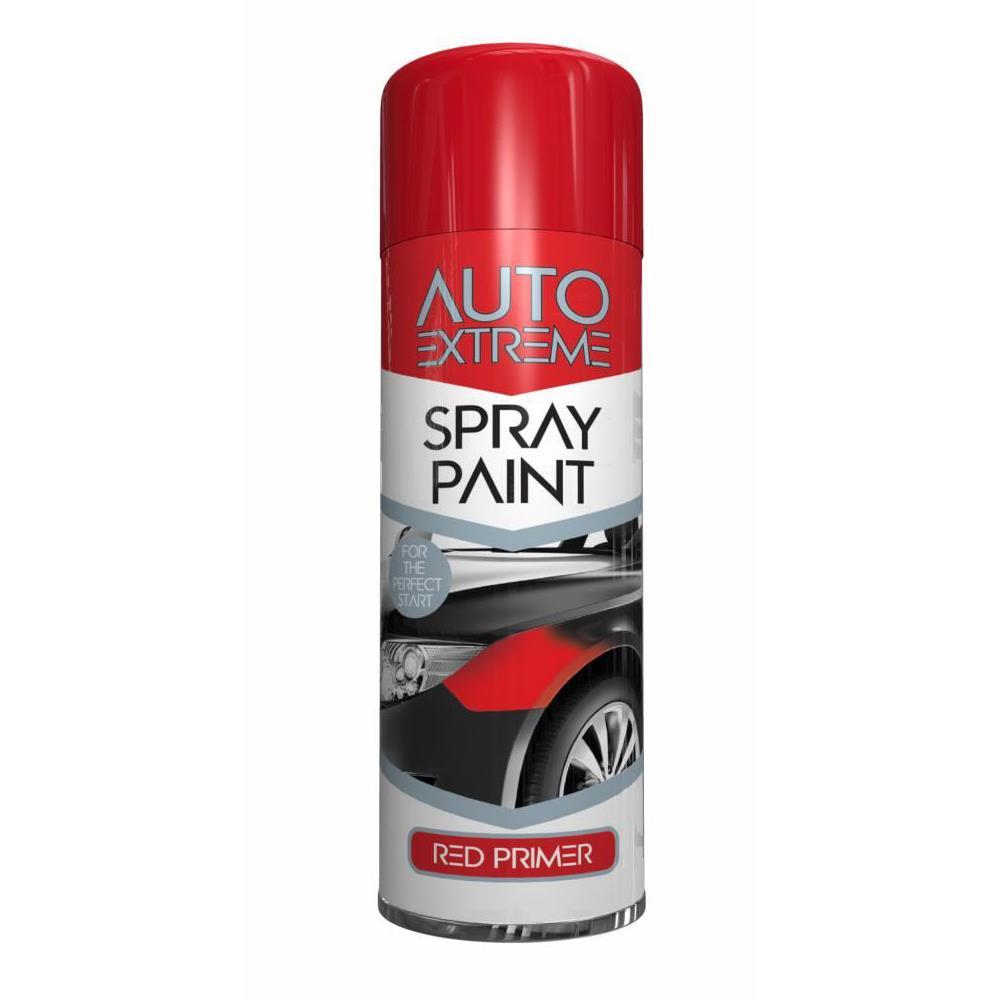 All Purpose Spray Paint Aerosol Matt Gloss Satin Primer Metal Wood Plastic - Picture 99 of 133