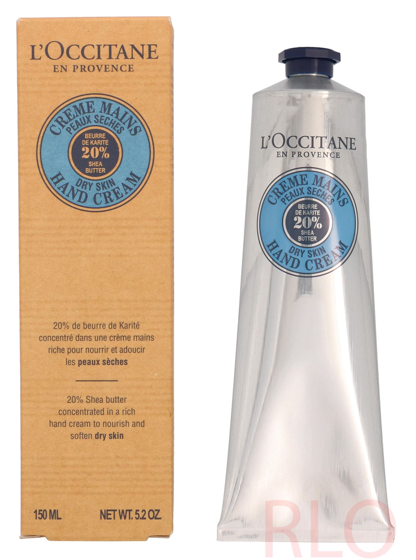 Lollia | Hand cream, Shea butter, Shea butter hand cream Lollia | Hand cream, Shea butter, Shea butter hand cream
