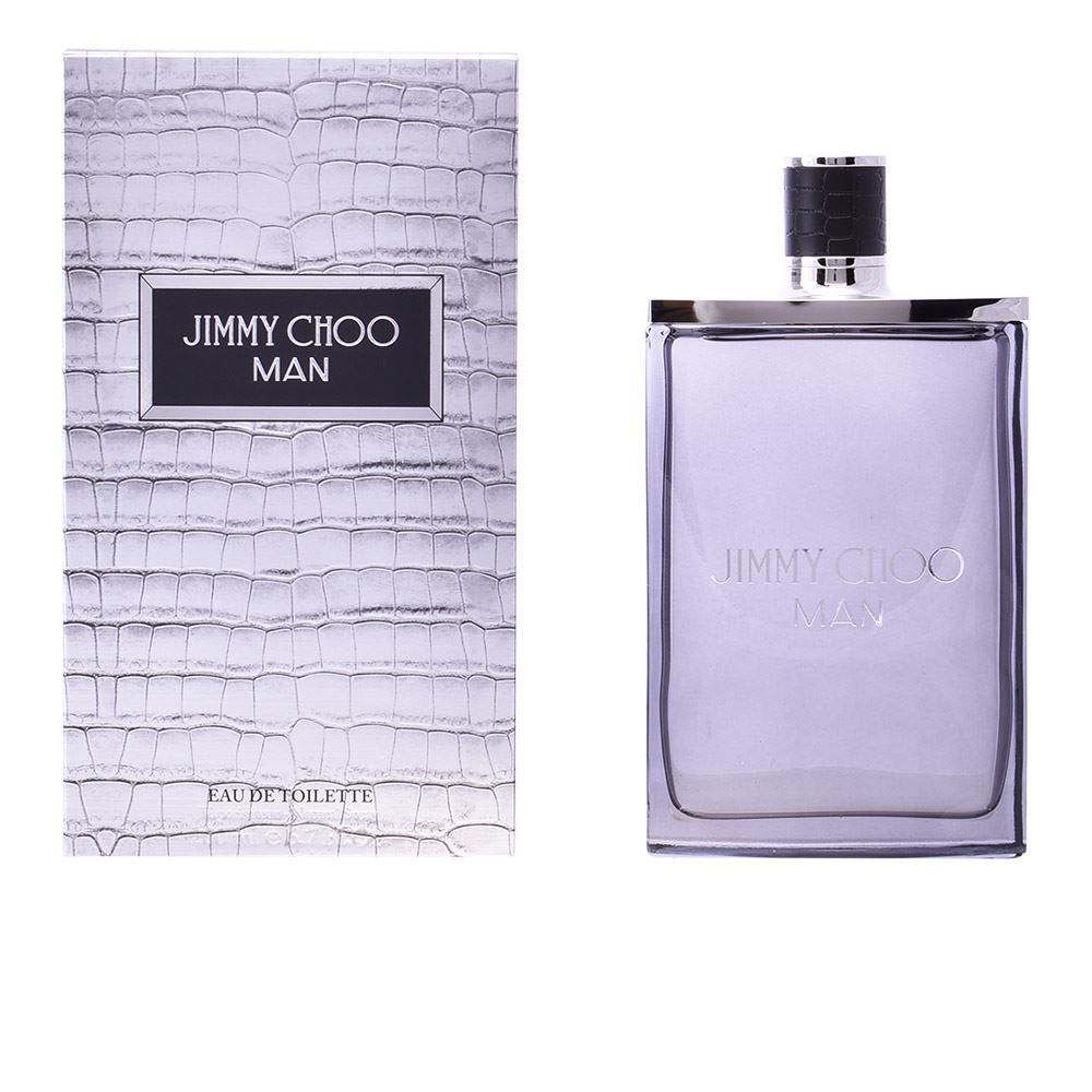 jimmy choo man 200ml