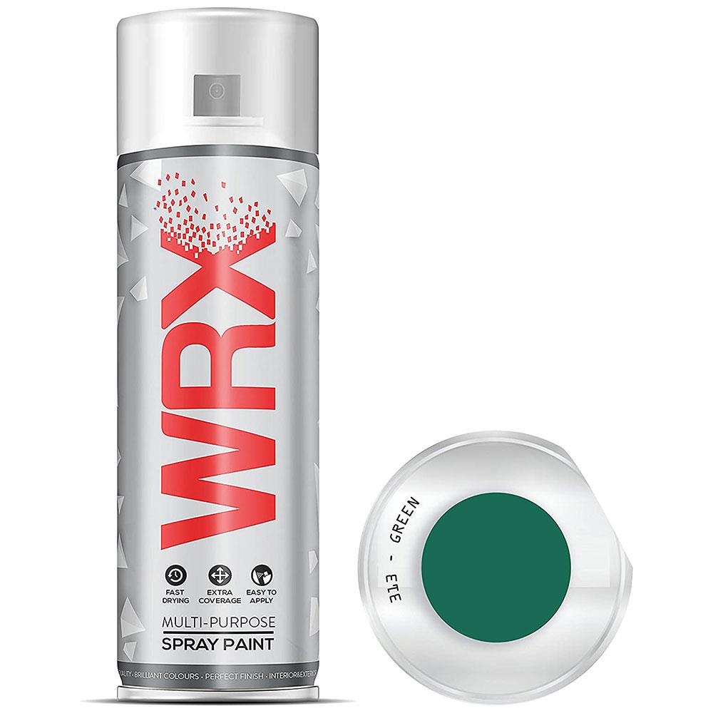 Spray Paint for Metal, Wood ,Plastic Matt Gloss Satin Primer All Purpose 400ML - Picture 132 of 281