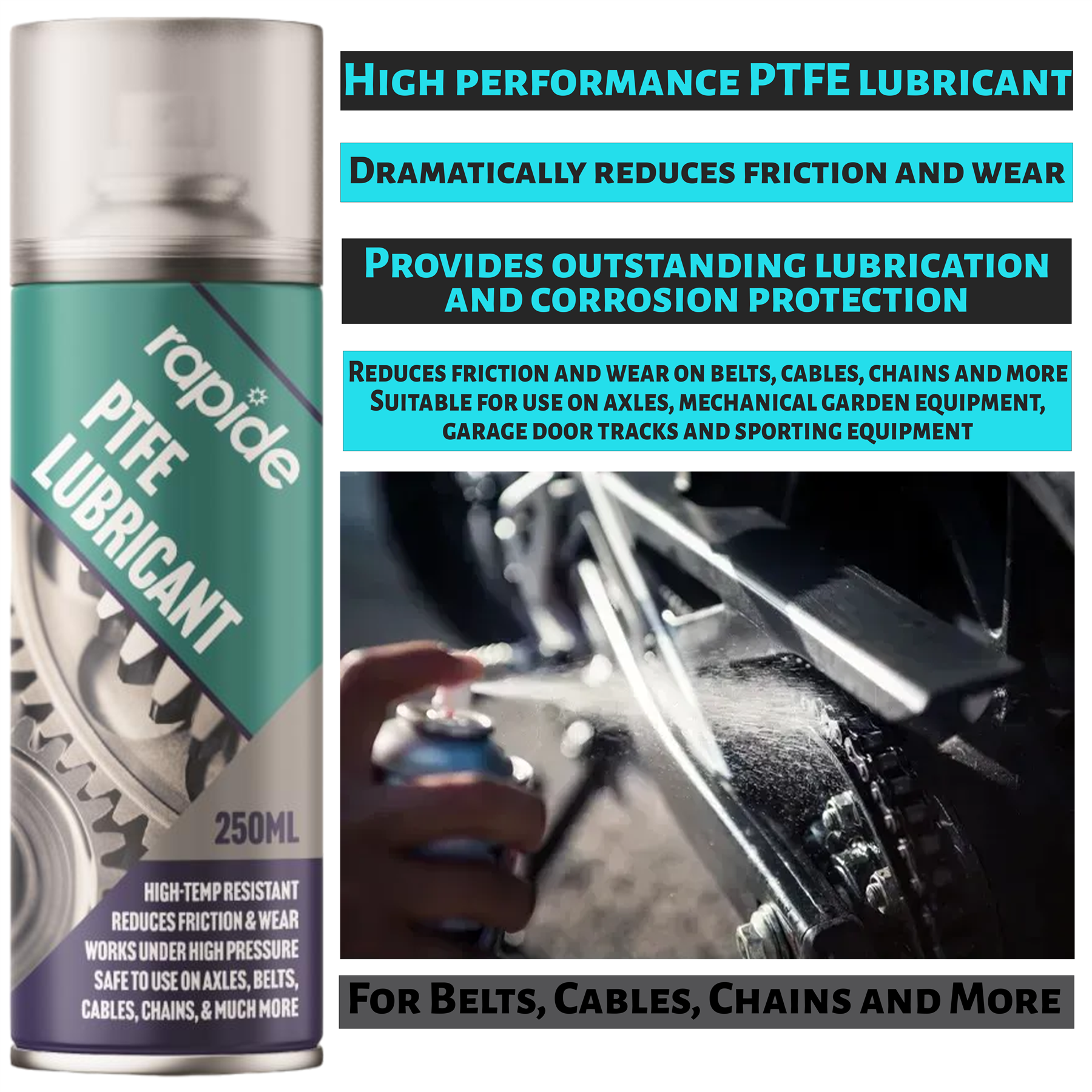 All Purpose Spray Paint Aerosol Matt Gloss Satin Primer Metal Wood Plastic - Picture 90 of 133