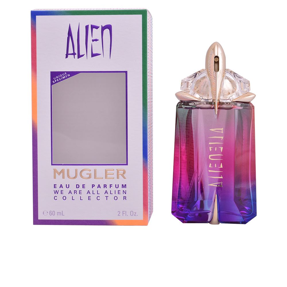alien limited edition perfume alien limited edition perfume