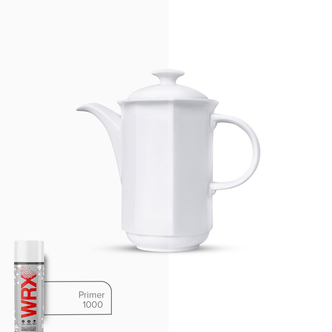 Spray Paint for Metal, Wood ,Plastic Matt Gloss Satin Primer All Purpose 400ML - Picture 79 of 281