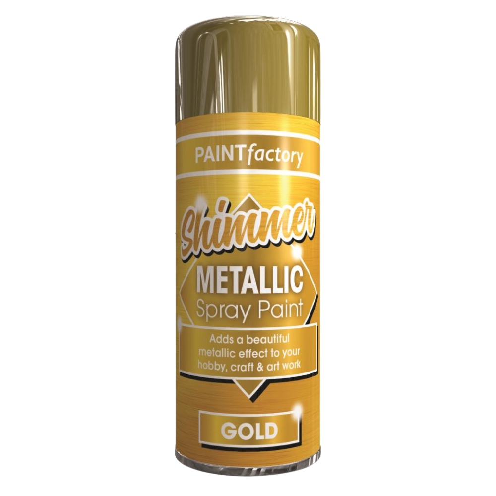 Spray Paint for Metal, Plastic, Wood with Matt, Gloss, Satin Primer All-Purpose - Picture 58 of 133