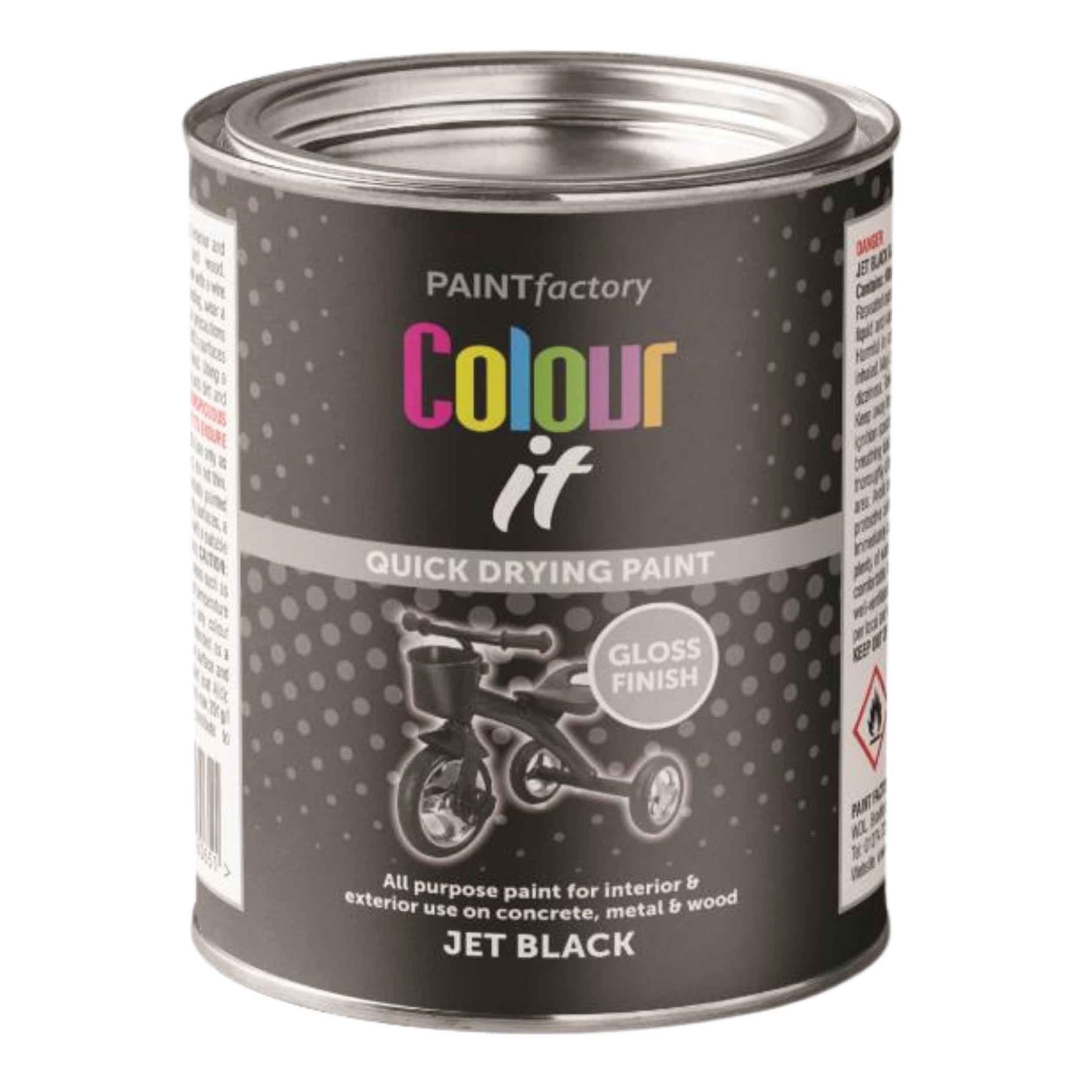 All Purpose Spray Paint Aerosol Matt Gloss Satin Primer Metal Wood Plastic - Picture 11 of 133