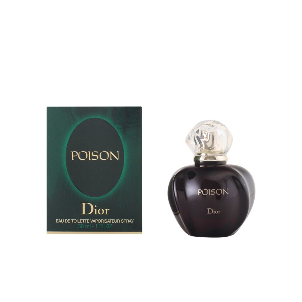 pure poison 30ml