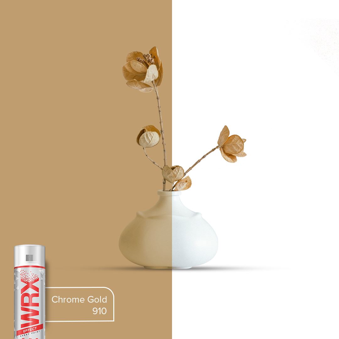 Spray Paint for Metal, Wood ,Plastic Matt Gloss Satin Primer All Purpose 400ML - Picture 68 of 281