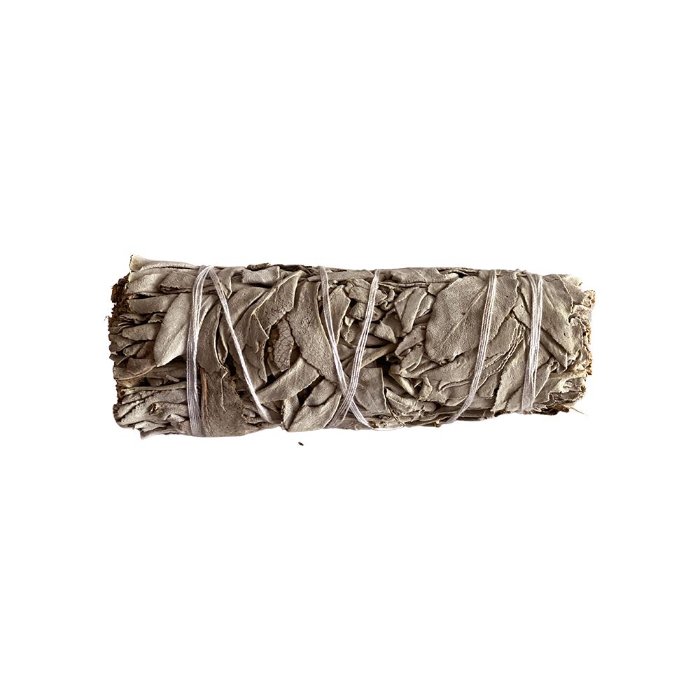 Sage Smudge Bundles, Pack of 6 - Picture 19 of 62