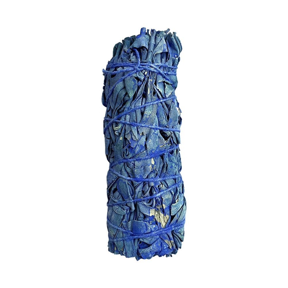 Sage Smudge Bundles, Pack of 6 - Picture 38 of 62