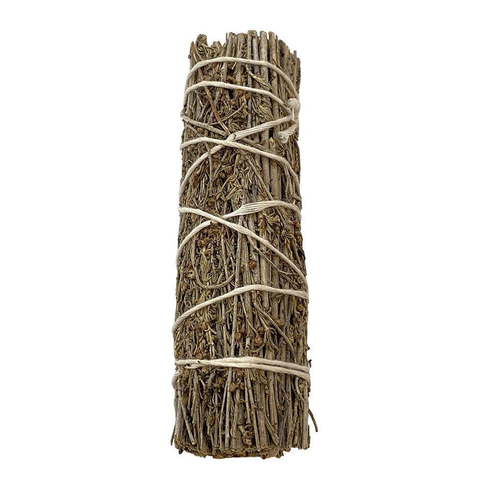 Sage Smudge Bundles, Pack of 6 - Picture 6 of 62